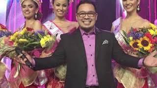 Archie Zapanta