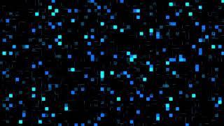 Cardano (ADA) Coin Nedir? Ne İşe Yarar? ADA Coin Rehberi