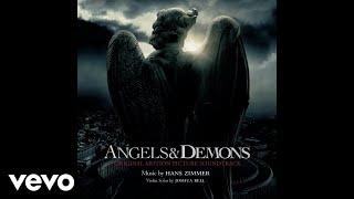 Hans Zimmer - 160 BPM | Angels & Demons (Original Motion Picture Soundtrack)