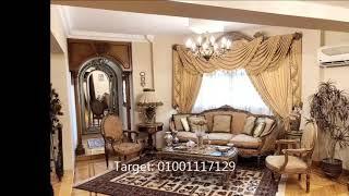 Apartment for Sale Masr El Gdeda Almazh