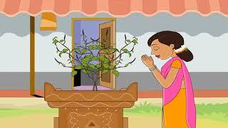 Home doctor - घर का वैदय - Digi nurture.