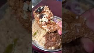 Famous Rekka Pulao  in Kakinada  #trending #shorts #youtubeshorts