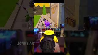 JONATHAN GAMING QUICK REFLEXES WITH S12K 1V4 CLUTCH ! HACKER OR WOTT !#jonathangaming #shorts