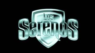 Los Serenos- Bien Dado Maldonado