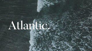 Atlantic - Torrents (Full Demo)