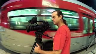 StarKnowledgeTV in the City