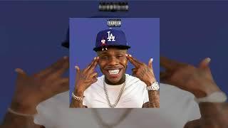 DaBaby + Lil Keed Type Beat ''Keep Going'' [Prod. Ranbeats x Kyle Stemberger]