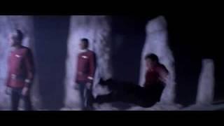 star_trek5_teaser