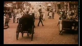 "Нескучный сад" (Вячеслав Иванов)