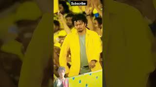 #beast #tamil #csk #varisu #love #cricket #ipl #jeevan #efx_whatsapp_status #goat #thalapathy m.ali