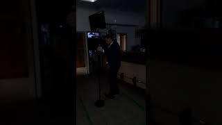 Стас Михайлов (Девочка-Лето)(кавер -Роман Захарчук)