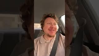 Плывем по Дубаю #дубай