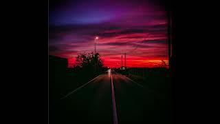 Daniil Kornev - Night Streets (demo)