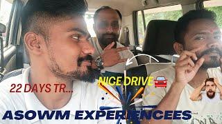 How to drive as a beginner | car driving tutorial