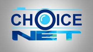 CHOICE Net Intro