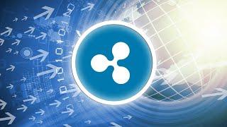 XRP RIPPLE CEO DROPS MULTIPLE XRP NUKES !!!! NON-PUBLIC INFORMATION !!!!