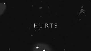 Hurts - All I Have To Give (DITVAK Remix)