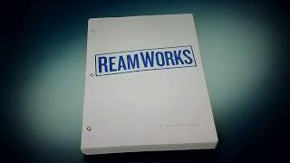 Ream Works/Brad Falchuk Teleyvisiion/Ryan Murphy Television/20th Television (2021)