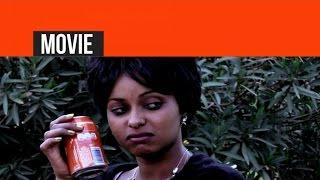 LYE.tv - Zerisenay Andebrhan - Fqri Lomi Qne | ፍቕሪ ሎሚ ቅነ - Part 3 - New Eritrean Movies 2016