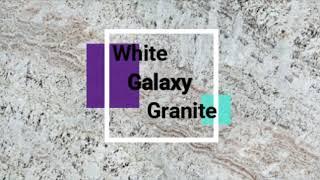 Granite manufacturing and wholesaler granite wholesale price in India @ Pawan Granite industries