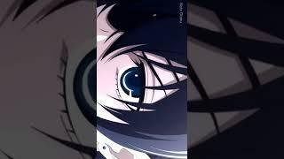 Darkside  [AMV] (edit ciel phantomhive)