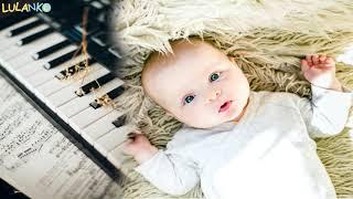  Klassische Musik für Kinder zum Schlafen - #Klavier  Baby Piano zum Schlafen