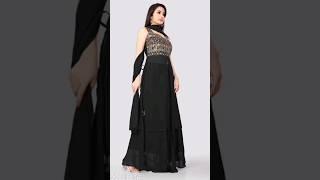 Hot  selling collection #sharara suit #video #women fashion #online shopping