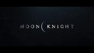 Moon Knight | Episode 2 | End Credits (Outro)