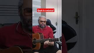 #aulaguitarra #violão #guitarraonline #cursodeguitarraonline