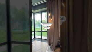 НУЖНО ЛИ? #стройка #строительстводома #планировкадома #проектдома #построитьдом #идеидлядома #дом