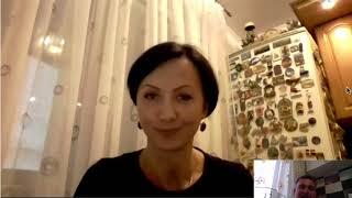 Отзыв о персональном коучинге для риэлтора, директора агентства недвижимости Москва