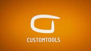 SOLIDWORKS Drawing automation with CUSTOMTOOLS & Quick Launch custom Batch Operations