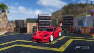 Road to 500 Subs LIVE VALORANT 2025 /Forza Horizon 5 Live stream/ Face Cam/ RedDragon Gaming