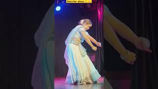 The Best Wow Classical Dance 2k25