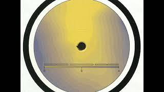 B1. Manuk -  Pin's Song [SUR004]
