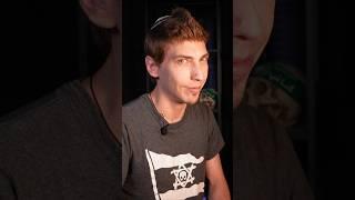 Итог антиизраильских протестов: европа без мусульман #эзрамор #новости #израиль #ислам #мусульмане