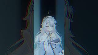 螟｢縺ｧ隕九◆縲   #新人VTuber #新人v #新人 #新人VTuber #新人VTuberを発掘せよ #新人VTuber準備中 #新人VTuberさんと繋がりたい #新人vtuber古参募集