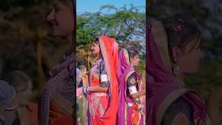 New Adivasi Song | ‍Bhongriya Haat | Official Video | Sohan bhai & Mahi dawar #adivasi