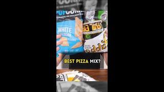 Zapps Chips - Best Pizza MIX?