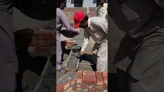 master construction solution 99#ideas #hits #plasterwork #shorts #ytshortsvideo
