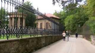Gernika_2014_CESPA_Ferrovial