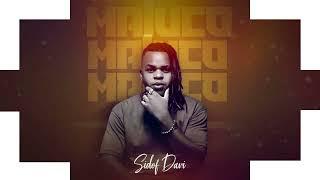 Sidof Davi - Maluco (Official Audio)