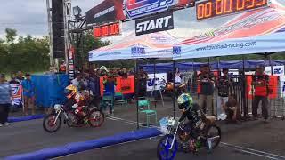 Fi200cc abakura ditra jaya podium 1st  #idcround1 #2019