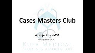 Cases Masters Club(CMC) Explanation\ Project by KMSA