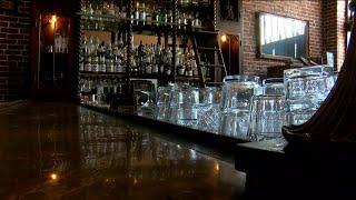 Downtown Fort Myers business owners notice uptick in sales since bars reopened