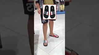 new slides #viral #trending #trendingshorts #ytshorts #viralshort #shorts #feedshorts #feed #slide