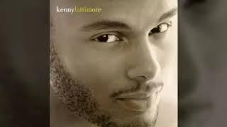 Kenny Lattimore - For You