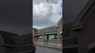 Different Goodies At Dollar Tree‼️Are You Ready To Shop⁉️ #dollartree #shopwithme #bratslife