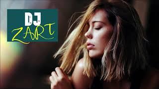 Party Mix 2024 | New Best Club Dance Music Mashups Remixes Mix 2024 | EDM 2024 Music Songs (DJ Zart)