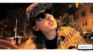 StreetLifeTV.com Episodes 1 - 20
